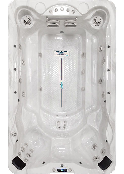 Swim-Pro F-1325