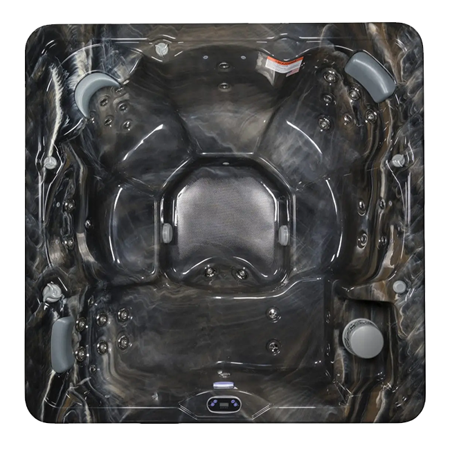 NSS-9