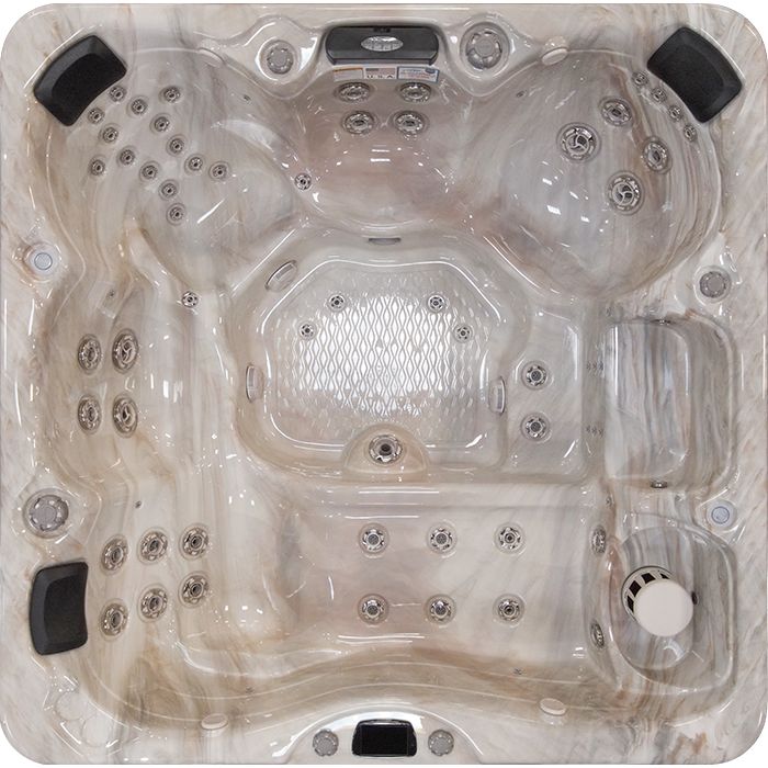 Avalon EC-855L