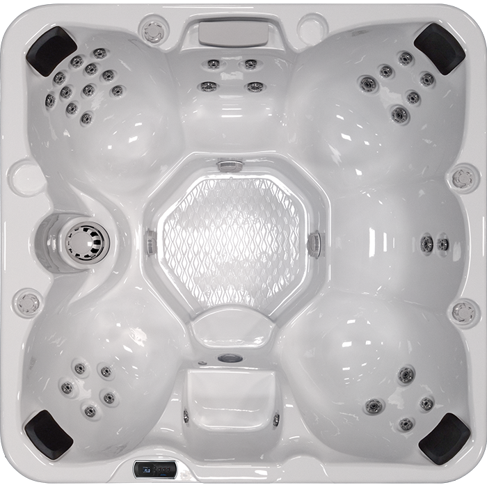 Maui Plus PPZ-634B