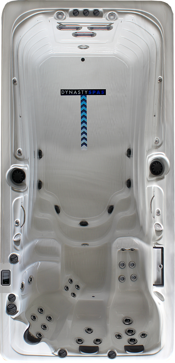 17' Aquex Pro