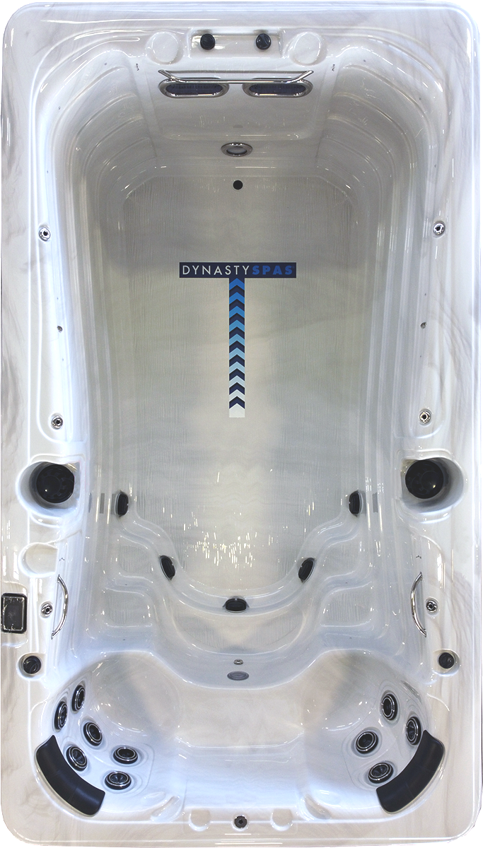 13' Aquex Pro