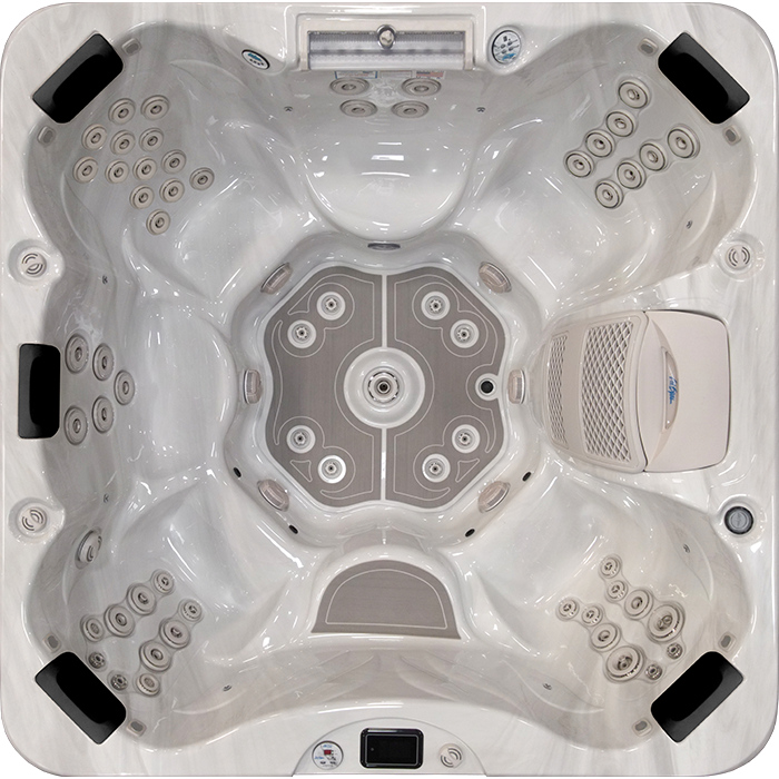 Pismo PL-760B