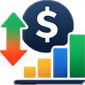 Dynamic Pricing