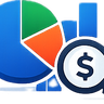Revenue Analytics