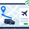 Real-time Operations