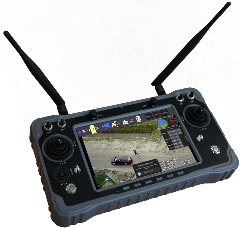 dqnav-1024x971