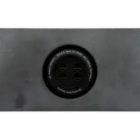 grid_4x3-aspect_agrowing-ilx-lr1_bot_evo_payload
