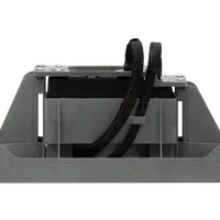grid_4x3-aspect_agrowing-ilx-lr1_side_evo_payload