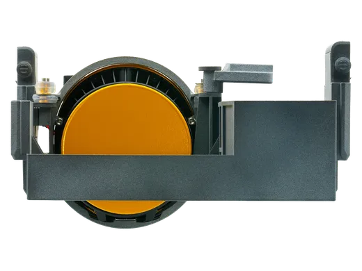YellowScan Surveyor Ultra