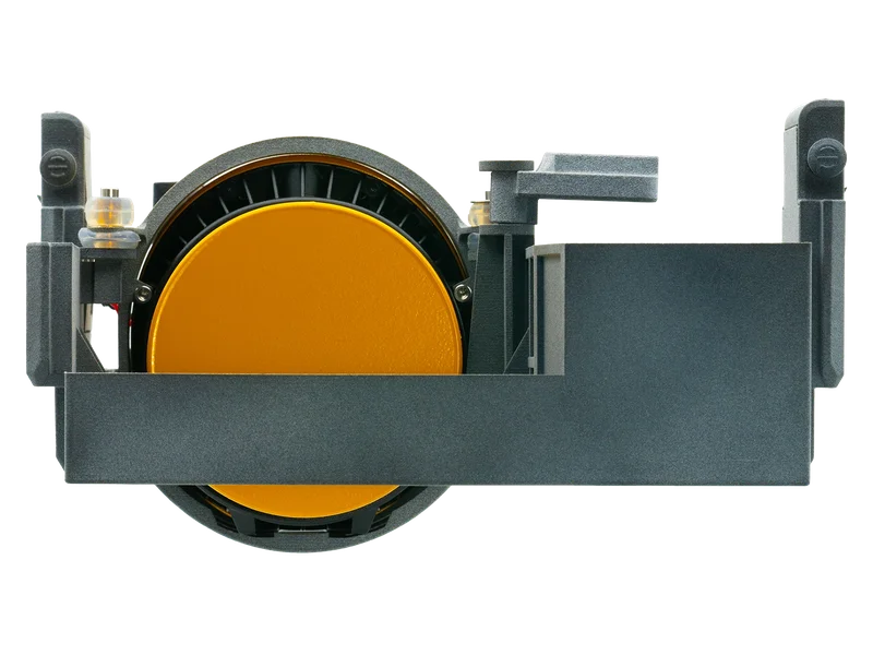 YellowScan Surveyor Ultra