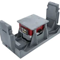 grid_4x3-aspect_ageagle-micasense-rededge-p_evo_payload_top-side