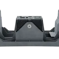 grid_4x3-aspect_workswell-wiris-pro_evo_payload_top