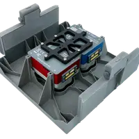 grid_4x3-aspect_ageagle-micasense-daul-rededge-p_evo_payload_top-side