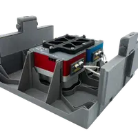 grid_4x3-aspect_ageagle-micasense-daul-rededge-p_evo_payload_side