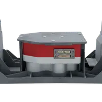 grid_4x3-aspect_ageagle-micasense-altum-pt_evo_payload_front