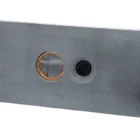 grid_4x3-aspect_workswell-wiris-pro_evo_payload_bottom-side