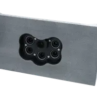 grid_4x3-aspect_ageagle-micasense-rededge-p_evo_payload_bottom-side