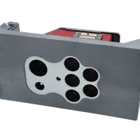 grid_4x3-aspect_ageagle-micasense-altum-pt_evo_payload_bottom-side