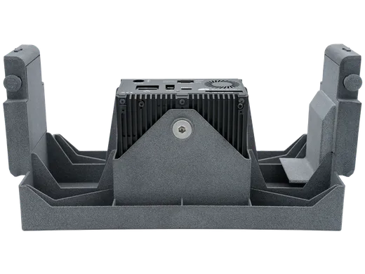 WorksWell WIRIS Pro