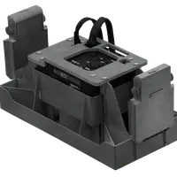 grid_4x3-aspect_agrowing-ilx-lr1_top-side_evo_payload