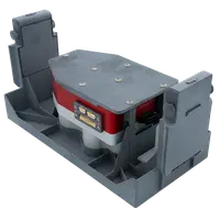 grid_4x3-aspect_ageagle-micasense-altum-pt_evo_payload_top-side
