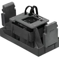 grid_4x3-aspect_agrowing-ilx-lr1_top-side_evo_payload