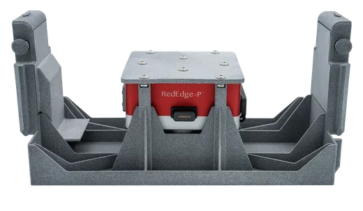 AgEagle RedEdge-P
