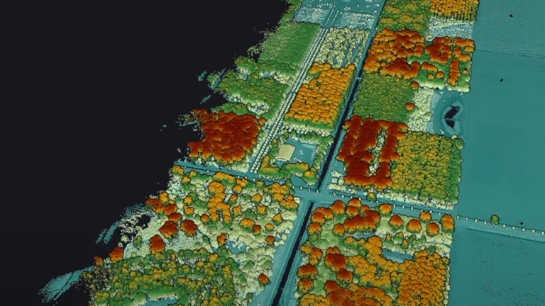 lidar-rgb-output