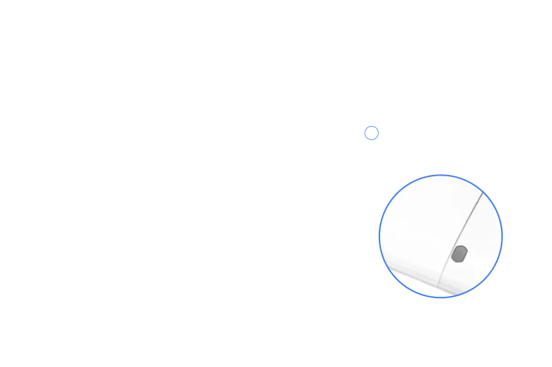 Wing Button Thing