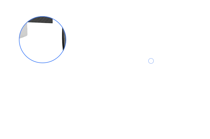 Payload System