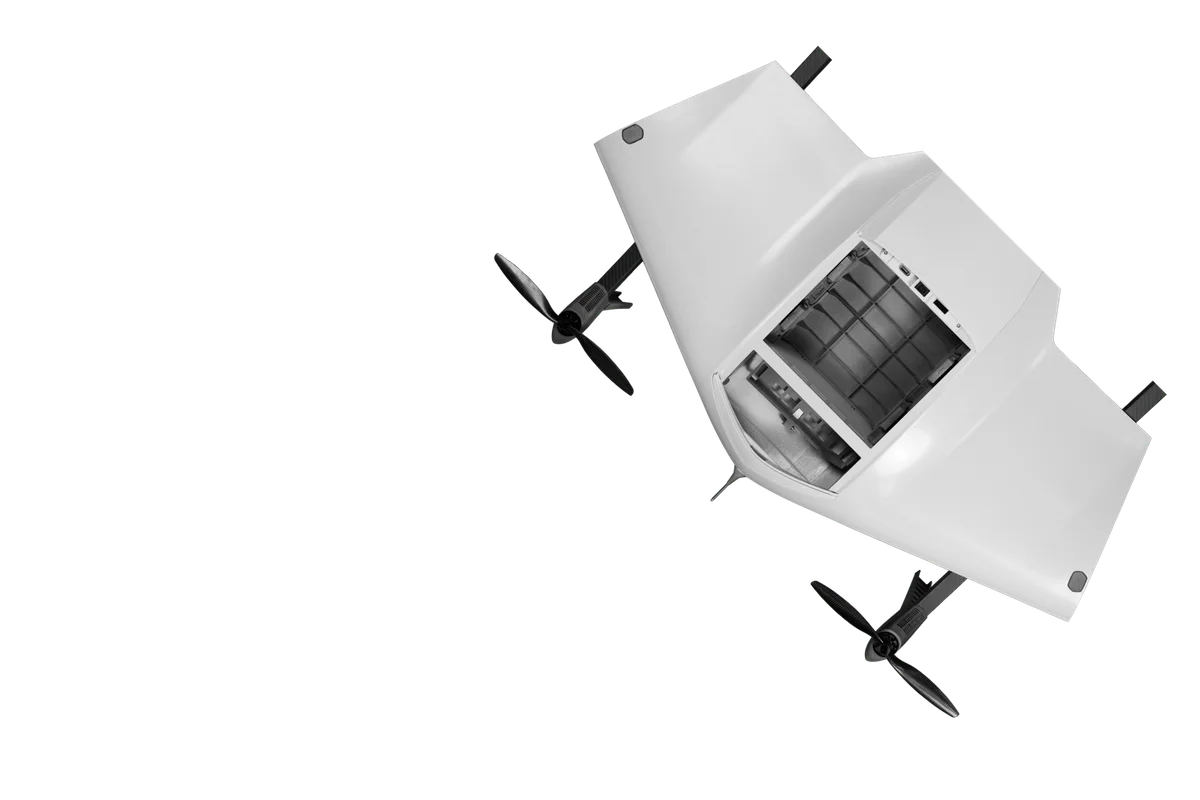 Payload System