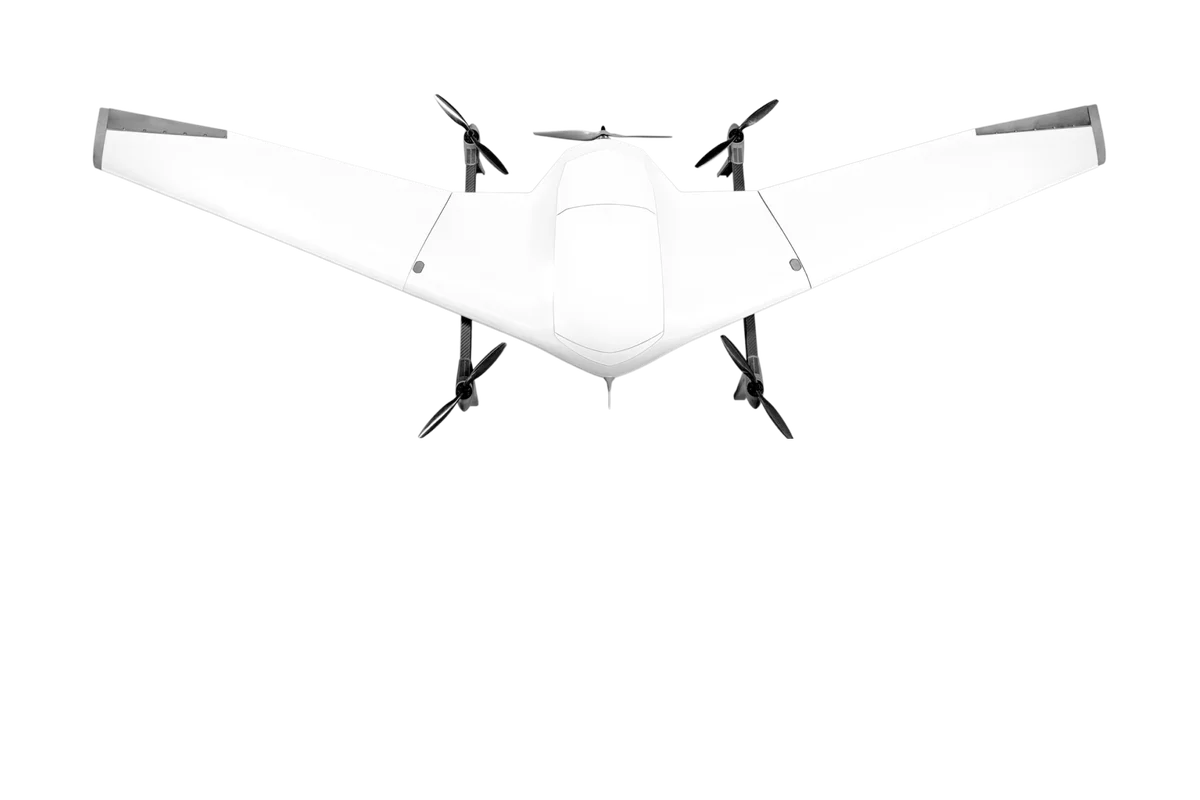 Wing Button Thing