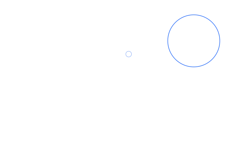 Spinning Thing