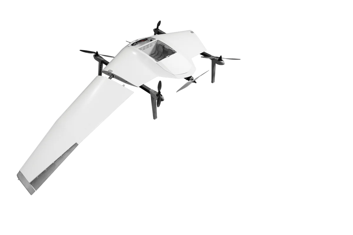 Spinning Thing