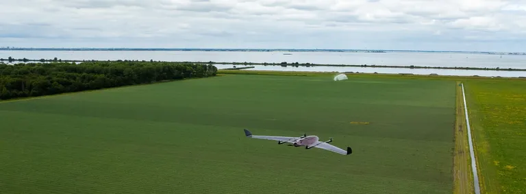dji_0137