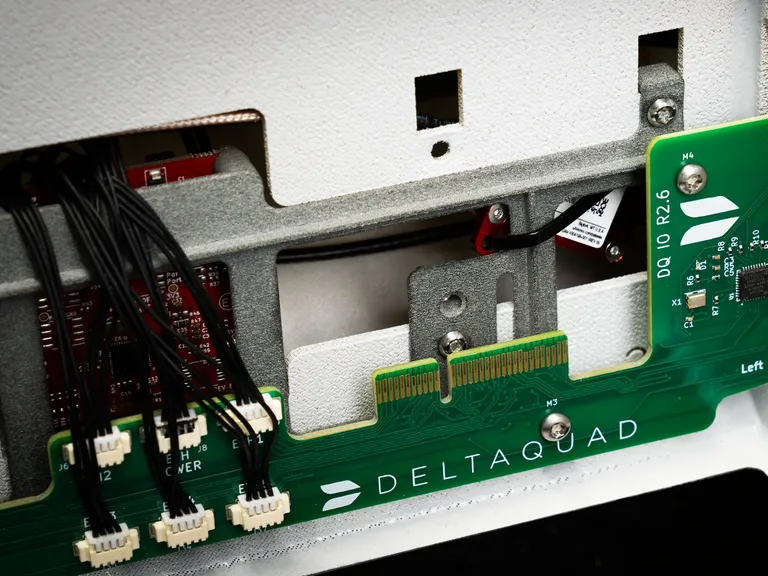 deltaquad-evo_avionics-bay_downscale_dsc08818