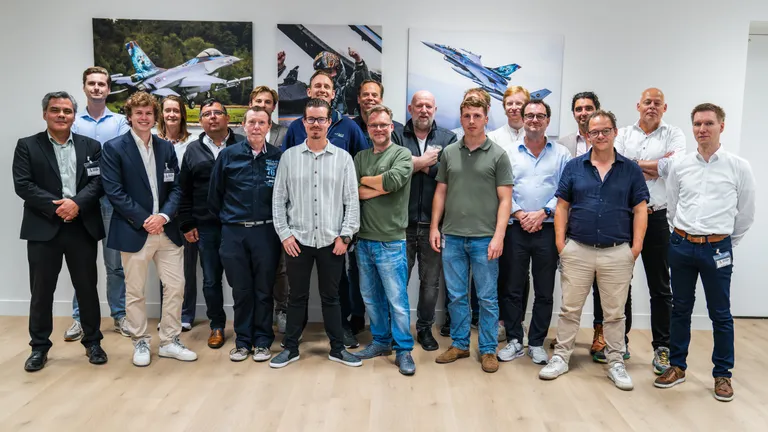 dtda-image-group