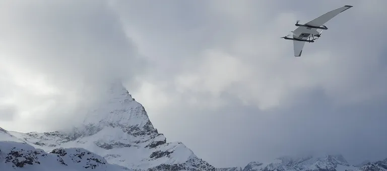 Built for condition resistance 