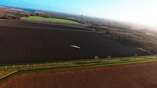 Agriculture