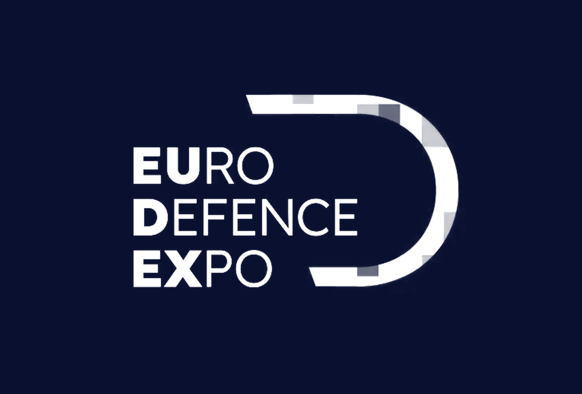 Euro Defence Expo 2026