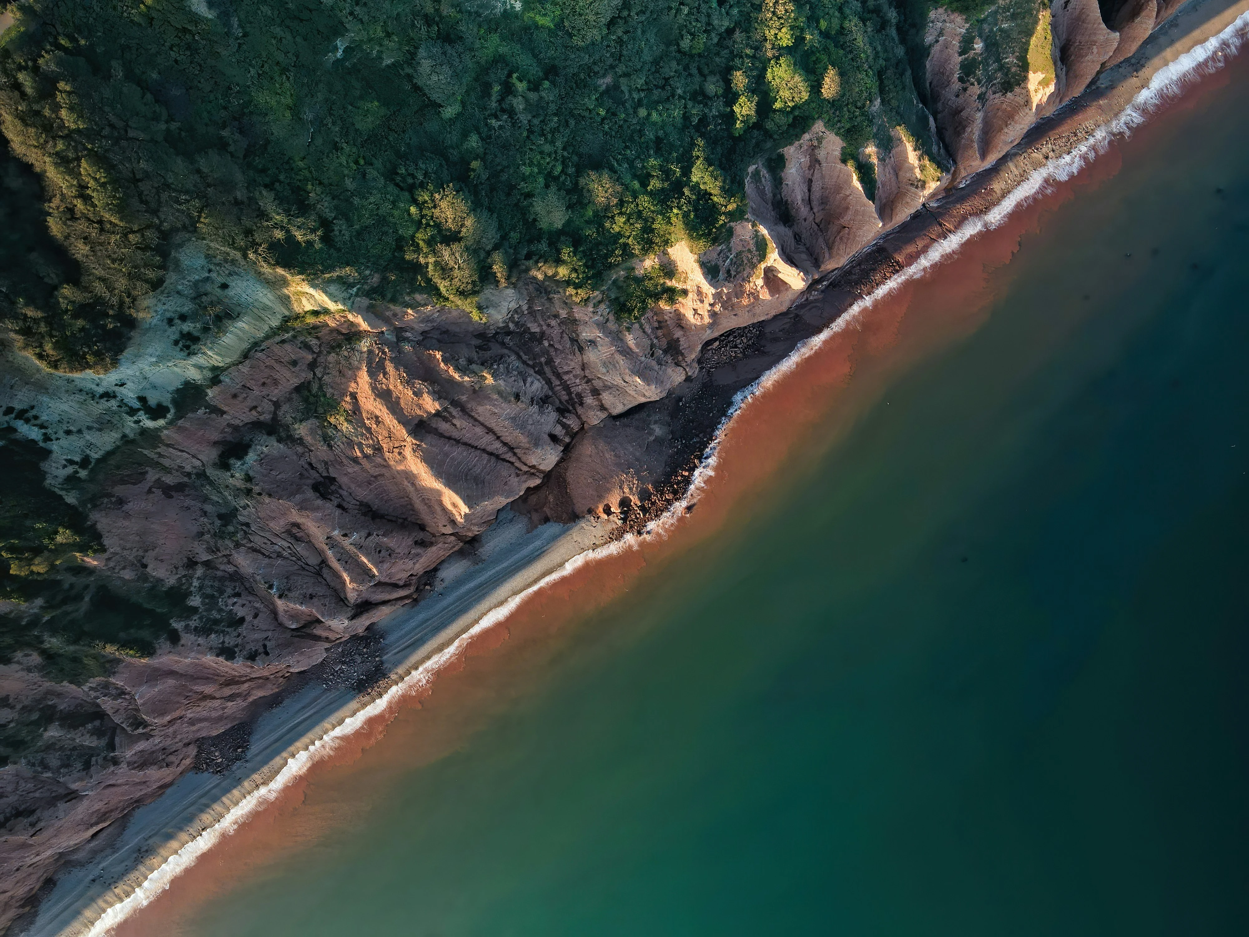 Environmental impact assessments