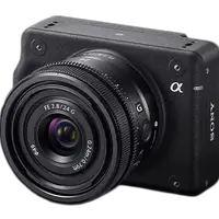 sony-ilx-lr1_evo_payload