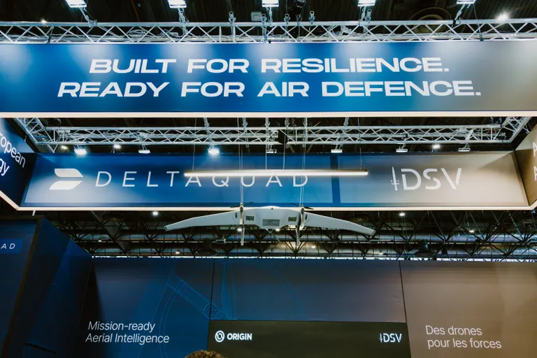 deltaquad-barthelemy-6226