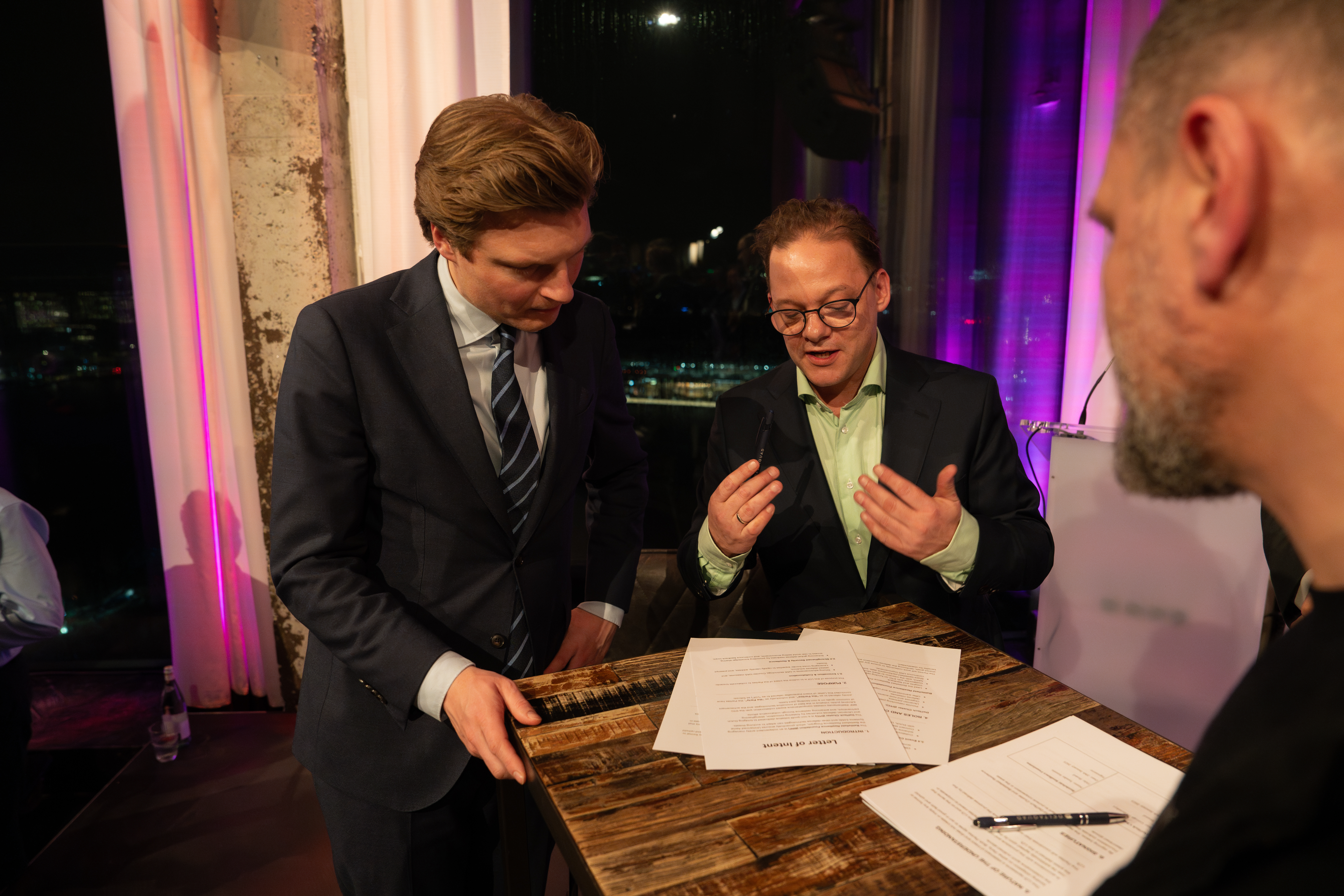 evahuizingphotography_uncrewedsystemsmeetup_-164