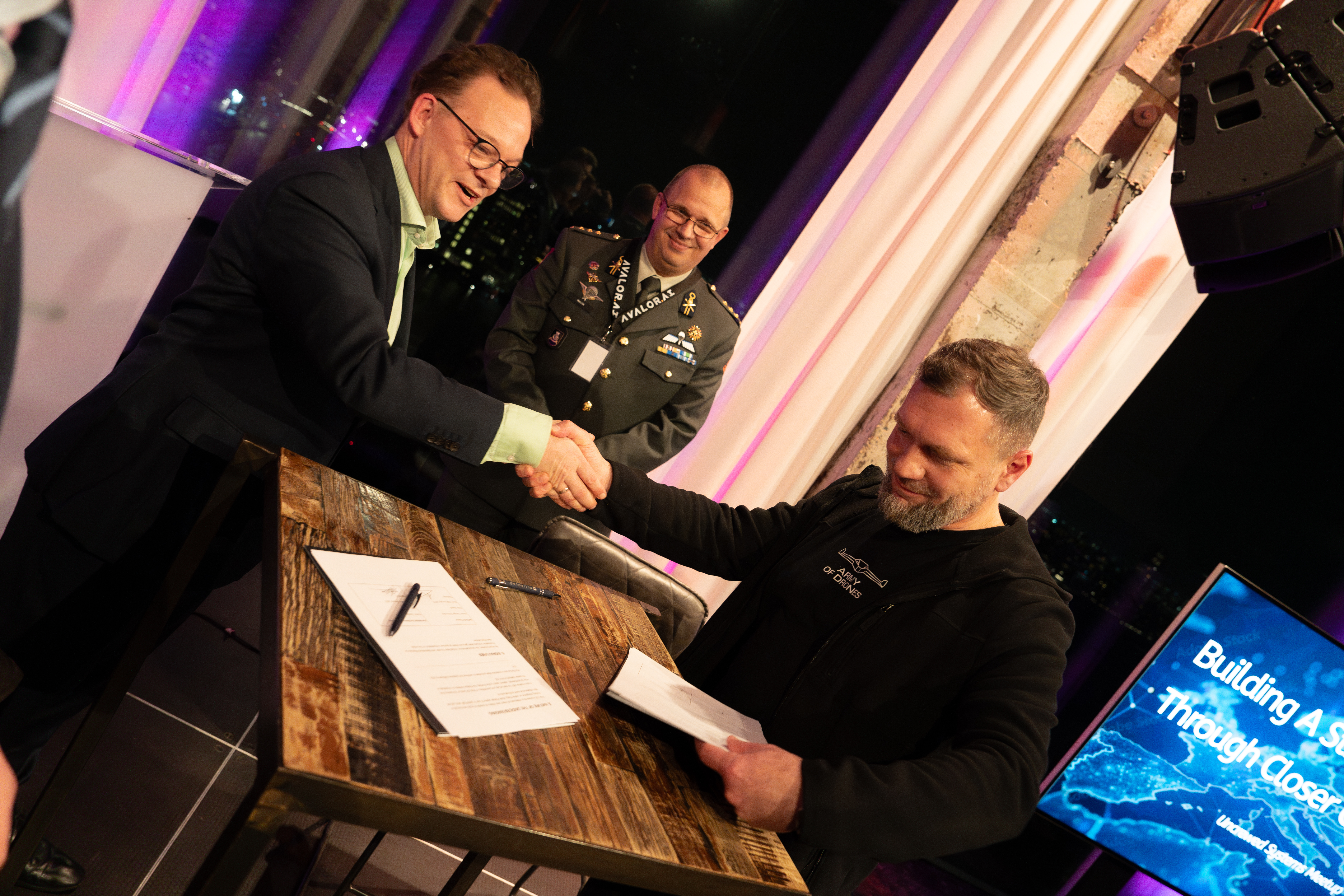 evahuizingphotography_uncrewedsystemsmeetup_-169