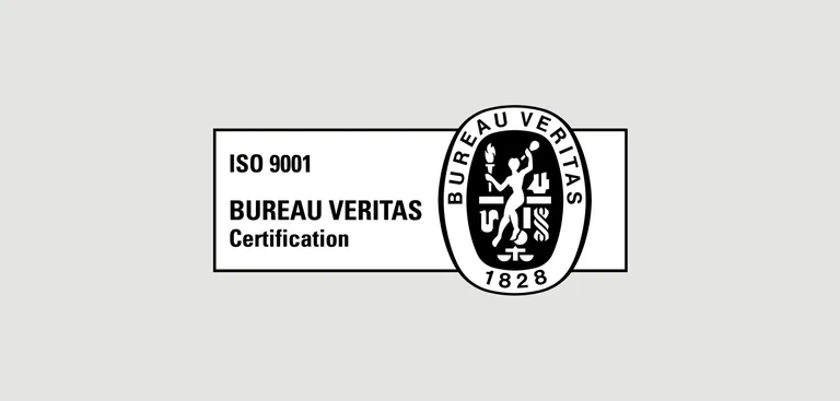 ISO-9001