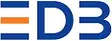 Logo for EDB