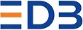 Logo for EDB