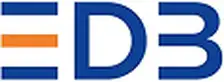 Logo for EDB